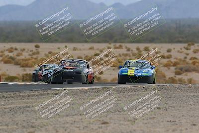 media/Mar-19-2022-Speed Ventures (Sat) [[f091324fda]]/Superspec Cup Race/Race Set 1/